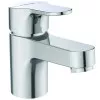 Mitigeur de lavabo OLYOS C2 - PORCHER