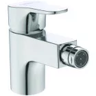 Mitigeur de bidet OLYOS - PORCHER