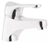 Mitigeur de lavabo Access C2 