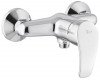 Mitigeur de douche mural Access'O - ROLF