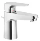 Mitigeur de lavabo Ev'O C3 