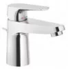 Mitigeur de lavabo Ev'O C3 