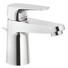 Mitigeur de lavabo Ev'O C3 