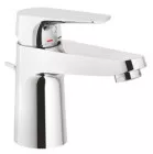 Mitigeur de lavabo Ev'O CH3 