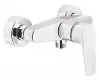 Mitigeur de douche Ev'O C2 