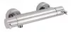 Thermostatique de douche Class'O C3
