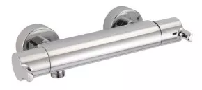 Thermostatique de douche Class'O C3