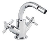 Mélangeur de bidet Star'O 