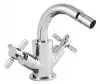 Mélangeur de bidet Star'O 