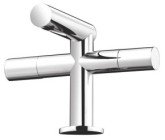 Mélangeur de lavabo Ori'O 