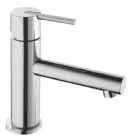 Mitigeur de lavabo Ori'O 