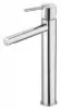 Mitigeur de lavabo haut taille XL Ori'O C3 