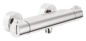 Thermostatique de douche Nam'O C3 