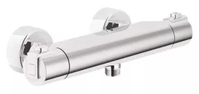 Thermostatique de douche Nam'O C3 