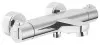 Thermostatique de bain-douche Nam'O C2 