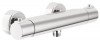 Thermostatique de douche Ely'O C3 - ROLF