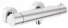 Thermostatique de douche Ely'O C3 