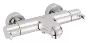 Thermostatique bain-douche Class'O C3
