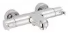 Thermostatique bain-douche Class'O C3