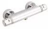 Thermostatique de douche Ev'o C2