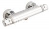 Thermostatique de douche Access C2 - ROLF