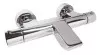 Thermostatique de bain-douche Class'o C3 