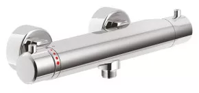Thermostatique de douche corps froid Ev'O 