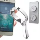 Pack complet smartap aurajet