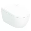 WC lavant suspendu Aquaclean Alba