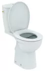 Pack WC surélevé PMR ULYSSE - PORCHER