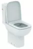 Pack WC surélevé PMR OKYRIS - PORCHER