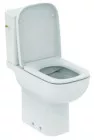 Pack WC surélevé PMR OKYRIS - PORCHER