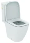 Pack WC gain de place I.LIFE S - PORCHER