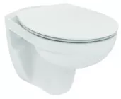 Cuvette suspendue ULYSSE - PORCHER