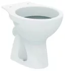 Cuvette sur pied indépendante MATURA - PORCHER