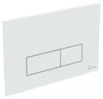 Plaque de commande OLEAS M2 - PORCHER