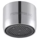 Aérateur femelle 22/100 anticalcaire 5l/min