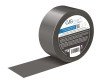 Rouleau adhésif MS-sticker auto-décontaminant largeur 50 mm