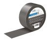Rouleau adhésif MS-sticker auto-décontaminant largeur 94 mm