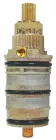 Cartouche thermostatique de douche ori'o