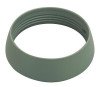 Bague Ø 35 vert menthe - Lavabo Absolu