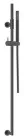 Ensemble barre anticalcaire monojet Fact'Ory 