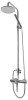 Colonne de bain-douche thermostatique Ori'O - ROLF