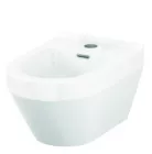 Bidet à suspendre