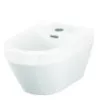 Bidet à suspendre