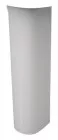 Colonne pour lavabo 503511512