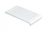 Couvre-joint porte savon pour lavabo Auge - PORCHER
