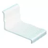 Couvre-joint pour lavabo Contour 21 & Thoiry - PORCHER