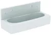 Lavabo collectif contour 21 100 x 39 cm - PORCHER 
