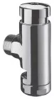 Robinet de chasse directe Tempoflux 1 - DELABIE